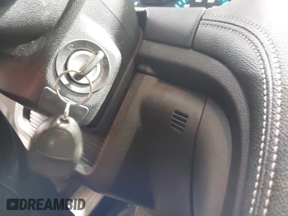 ✅ 2016 Chevrolet Traverse LT • VIN: 1GNKVGKD6GJ284944 • Lot: 43102932. Listed on IAAI with 157,834 mi. Free auction sales archive from the USA and detailed vehicle history report at DreamBid. Image 11.