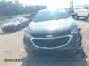 ✅ 2018 Chevrolet Equinox LS • VIN: 3GNAXHEV2JS600569 • Lot: 42586445. Wystawiony na IAAI z przebiegiem 113 992 mil mil. Skorzystaj z bezpłatnego archiwum sprzedaży aukcyjnych z USA i zobacz szczegółowy raport historii pojazdu na DreamBid. Zdjęcie 12.