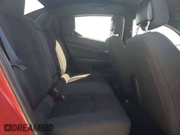 2012 Dodge Avenger SXT с VIN 1C3CDZCB3CN196501, выставлен на аукционе Copart как лот 66538604 с пробегом 168 668 миль миль и Списание • Salvage title. История ставок и продаж доступна на DreamBid. Изображение 11.