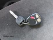 ✅ 2001 Chevrolet Silverado 2500HD LS • VIN: 1GCHK29UX1E301569 • Лот: 43145027. Опубликован ранее на IAAI с пробегом 224 257 миль. Бесплатный доступ к архиву аукционных продаж из США и подробный отчёт об истории автомобиля на DreamBid. Изображение 11.