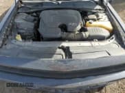 ✅ 2011 Dodge Challenger • VIN: 2B3CJ4DGXBH576512 • Lot: 48590095. Wystawiony na Copart z przebiegiem 122 849 mil. Bezpłatny archiwum sprzedaży aukcyjnych z USA i szczegółowy raport historii pojazdu na DreamBid. Zdjęcie 11.