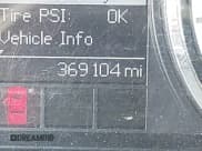 ✅ 2012 Ram 1500 Big Horn • VIN: 1C6RD7LT5CS231373 • Lot: 43147895. Wystawiony na IAAI z przebiegiem 369 104 mil. Bezpłatny archiwum sprzedaży aukcyjnych z USA i szczegółowy raport historii pojazdu na DreamBid. Zdjęcie 15.