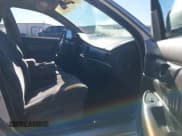 ✅ 2002 Buick Century Custom • VIN: 2G4WS52J121124420 • Лот: 43662707. Опубликован ранее на IAAI с пробегом 94 409 миль. Бесплатный доступ к архиву аукционных продаж из США и подробный отчёт об истории автомобиля на DreamBid. Изображение 5.