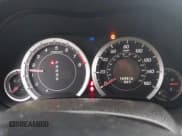 ✅ 2010 Acura TSX • VIN: JH4CU2F62AC029605 • Lot: 43377425. Wystawiony na IAAI z przebiegiem 169 316 mil. Bezpłatny archiwum sprzedaży aukcyjnych z USA i szczegółowy raport historii pojazdu na DreamBid. Zdjęcie 7.