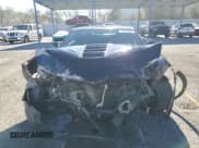 ✅ 2015 Chevrolet Camaro Z/28 • VIN: 2G1FZ1EEXF9700223 • Лот: 88820025. Опубликован ранее на Copart с пробегом 26 071 миль. Бесплатный доступ к архиву аукционных продаж из США и подробный отчёт об истории автомобиля на DreamBid. Изображение 5.