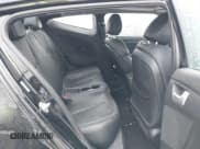 ✅ 2014 Hyundai Veloster Turbo • VIN: KMHTC6AE7EU207871 • Lot: 41174004. Wystawiony na IAAI z przebiegiem 130 347 mil. Bezpłatny archiwum sprzedaży aukcyjnych z USA i szczegółowy raport historii pojazdu na DreamBid. Zdjęcie 8.