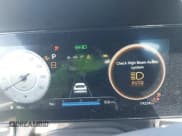 ✅ 2025 Hyundai Elantra SEL Convenience • VIN: KMHLS4DGXSU935782 • Лот: 43507597. Опубликован ранее на IAAI с пробегом 19 234 миль. Бесплатный доступ к архиву аукционных продаж из США и подробный отчёт об истории автомобиля на DreamBid. Изображение 15.