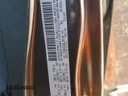 ✅ 2016 Jeep Wrangler Unlimited Rubicon • VIN: 1C4BJWFG9GL185168 • Lot: 92416415. Listed on Copart with 50,907 mi. Free auction sales archive from the USA and detailed vehicle history report at DreamBid. Image 13.