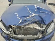 ✅ 2017 Mercedes-Benz C 300 • VIN: WDDWJ4KB9HF416222 • Lot: 42644905. Wystawiony na Copart z przebiegiem 110 609 mil. Bezpłatny archiwum sprzedaży aukcyjnych z USA i szczegółowy raport historii pojazdu na DreamBid. Zdjęcie 11.