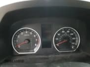 ✅ 2007 Honda CR-V LX • VIN: JHLRE48367C110030 • Лот: 93032385. Опубликован ранее на Copart с пробегом Не указан. Бесплатный доступ к архиву аукционных продаж из США и подробный отчёт об истории автомобиля на DreamBid. Изображение 9.