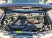 ✅ 2010 Nissan Cube S • VIN: JN8AZ2KR9AT156835 • Лот: 86615975. Опубликован ранее на Copart с пробегом 99 010 миль. Бесплатный доступ к архиву аукционных продаж из США и подробный отчёт об истории автомобиля на DreamBid. Изображение 11.