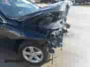 2022 Chevrolet Malibu LT with VIN 1G1ZD5ST3NF194102, listed as a IAAI auction lot 43364084 with 55,860 mi miles and . Bid and sale history available at DreamBid. Image 17.