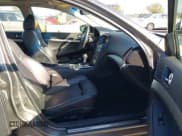 ✅ 2010 Infiniti G37 • VIN: JN1CV6AP9AM401718 • Лот: 43474301. Опубликован ранее на IAAI с пробегом Не указан. Бесплатный доступ к архиву аукционных продаж из США и подробный отчёт об истории автомобиля на DreamBid. Изображение 5.