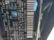 2022 Hyundai Palisade SEL с VIN KM8R44HE6NU371890, выставлен на аукционе Copart как лот 71840284 с пробегом 66 402 миль миль и Списание • Salvage title. История ставок и продаж доступна на DreamBid. Изображение 13.