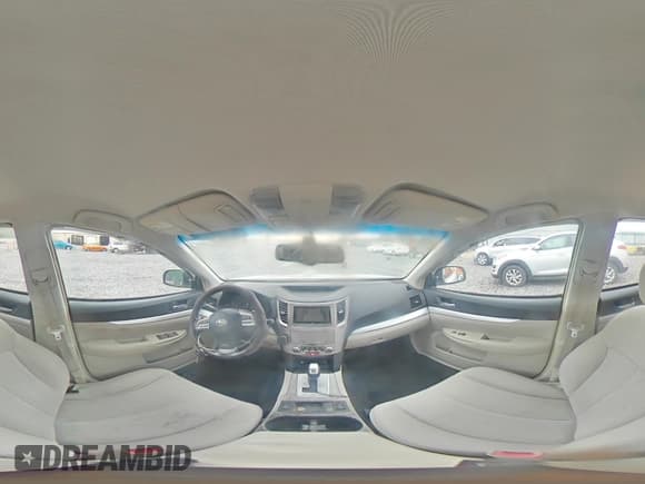 ✅ 2013 Subaru Legacy Premium • VIN: 4S3BMCC6XD3044784 • Lot: 86859505. Wystawiony na Copart z przebiegiem 80 589 mil. Bezpłatny archiwum sprzedaży aukcyjnych z USA i szczegółowy raport historii pojazdu na DreamBid. Zdjęcie 14.