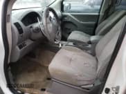 ✅ 2018 Nissan Frontier SV • VIN: 1N6DD0ER9JN701960 • Лот: 89695865. Опубликован ранее на Copart с пробегом 258 818 миль. Бесплатный доступ к архиву аукционных продаж из США и подробный отчёт об истории автомобиля на DreamBid. Изображение 7.