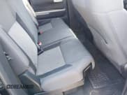 ✅ 2016 Toyota Tundra SR5 • VIN: 5TFRW5F18GX198203 • Лот: 41302725. Опубликован ранее на IAAI с пробегом 175 780 миль. Бесплатный доступ к архиву аукционных продаж из США и подробный отчёт об истории автомобиля на DreamBid. Изображение 8.