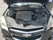 2015 Chevrolet Equinox LTZ с VIN 2GNFLHE36F6336245, выставлен на аукционе Copart как лот 62829685 с пробегом 164 166 миль миль и Списание • Salvage title. История ставок и продаж доступна на DreamBid. Изображение 12.