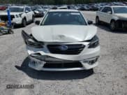 ✅ 2020 Subaru Legacy Special Sports • VIN: 4S3BWAF62L3006748 • Lot: 66146995. Listed on Copart with 111,968 mi. Free auction sales archive from the USA and detailed vehicle history report at DreamBid. Image 5.