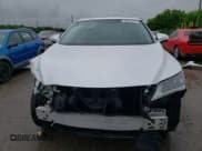 ✅ 2016 Lexus RX 350 • VIN: 2T2ZZMCA6GC014800 • Lot: 59661615. Listed on Copart with 53,902 mi. Free auction sales archive from the USA and detailed vehicle history report at DreamBid. Image 5.