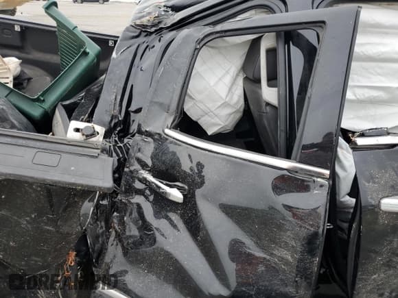 ✅ 2016 Chevrolet Silverado 1500 LTZ • VIN: 1GCVKSEC9GZ176744 • Лот: 42414464. Опубликован ранее на Copart с пробегом 128 156 миль. Бесплатный доступ к архиву аукционных продаж из США и подробный отчёт об истории автомобиля на DreamBid. Изображение 10.