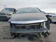 ✅ 2014 Cadillac ELR • VIN: 1G6RR1E41EU602097 • Lot: 42823565. Wystawiony na Copart z przebiegiem 86 055 mil. Bezpłatny archiwum sprzedaży aukcyjnych z USA i szczegółowy raport historii pojazdu na DreamBid. Zdjęcie 5.