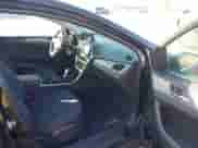 2019 Hyundai Sonata SE z VIN 5NPE24AF2KH731500, wystawiony jako IAAI lot #43604143 z przebiegiem 149 807 mil mil oraz . Historia ofert i sprzedaży dostępna na DreamBid. Obrazek 5.