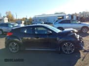 ✅ 2016 Hyundai Veloster Turbo Rally Edition • VIN: KMHTC6AEXGU294006 • Лот: 43561711. Опубликован ранее на IAAI с пробегом 81 116 миль. Бесплатный доступ к архиву аукционных продаж из США и подробный отчёт об истории автомобиля на DreamBid. Изображение 13.