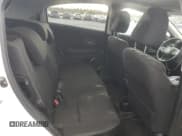 ✅ 2016 Honda HR-V EX • VIN: 3CZRU5G54GM102624 • Лот: 89932155. Опубликован ранее на Copart с пробегом 276 722 миль. Бесплатный доступ к архиву аукционных продаж из США и подробный отчёт об истории автомобиля на DreamBid. Изображение 10.