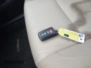 ✅ 2015 Toyota Corolla LE Eco • VIN: 2T1BPRHE9FC298197 • Lot: 42719873. Wystawiony na IAAI z przebiegiem 108 297 mil. Bezpłatny archiwum sprzedaży aukcyjnych z USA i szczegółowy raport historii pojazdu na DreamBid. Zdjęcie 11.