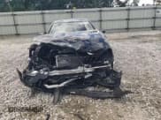 ✅ 2018 BMW 7 Series 750i • VIN: WBA7F0C59JGM23038 • Лот: 68652255. Опубликован ранее на Copart с пробегом Не указан. Бесплатный доступ к архиву аукционных продаж из США и подробный отчёт об истории автомобиля на DreamBid. Изображение 14.