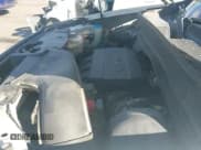 ✅ 2013 Honda Pilot Touring • VIN: 5FNYF4H90DB001880 • Lot: 43519244. Listed on IAAI with 199,875 mi. Free auction sales archive from the USA and detailed vehicle history report at DreamBid. Image 19.