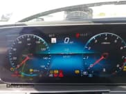 ✅ 2020 Mercedes-Benz GLE 350 • VIN: 4JGFB4JB6LA122271 • Lot: 43330202. Wystawiony na IAAI z przebiegiem 69 197 mil. Bezpłatny archiwum sprzedaży aukcyjnych z USA i szczegółowy raport historii pojazdu na DreamBid. Zdjęcie 7.