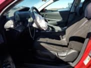 ✅ 2023 Hyundai Elantra SEL • VIN: KMHLS4AG4PU574884 • Лот: 85310835. Опубликован ранее на Copart с пробегом 22 218 миль. Бесплатный доступ к архиву аукционных продаж из США и подробный отчёт об истории автомобиля на DreamBid. Изображение 7.