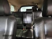 ✅ 2014 Mitsubishi Outlander GT • VIN: JA4JZ4AX5EZ004572 • Lot: 90125325. Listed on Copart with 204,650 mi. Free auction sales archive from the USA and detailed vehicle history report at DreamBid. Image 10.