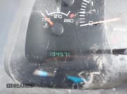 ✅ 1999 Dodge Durango • VIN: 1B4HS28Y9XF626637 • Лот: 43585847. Опубликован ранее на IAAI с пробегом 194 571 миль. Бесплатный доступ к архиву аукционных продаж из США и подробный отчёт об истории автомобиля на DreamBid. Изображение 7.