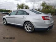 ✅ 2016 Ford Taurus SEL • VIN: 1FAHP2H85GG136037 • Lot: 90233765. Listed on Copart with 124,846 mi. Free auction sales archive from the USA and detailed vehicle history report at DreamBid. Image 2.