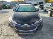 2016 Chevrolet Cruze LT с VIN 1G1BD5SMXG7277971, выставлен на аукционе Copart как лот 75864104 с пробегом 85 899 миль миль и Чистый • Clean title. История ставок и продаж доступна на DreamBid. Изображение 5.