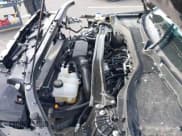 ✅ 2022 Ford Explorer ST • VIN: 1FM5K8GC3NGA17738 • Lot: 41546088. Wystawiony na IAAI z przebiegiem 54 636 mil. Bezpłatny archiwum sprzedaży aukcyjnych z USA i szczegółowy raport historii pojazdu na DreamBid. Zdjęcie 17.