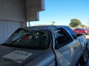 ✅ 2003 Toyota Tacoma PreRunner • VIN: 5TESN92N73Z152935 • Лот: 43807439. Опубликован ранее на IAAI с пробегом 412 464 миль. Бесплатный доступ к архиву аукционных продаж из США и подробный отчёт об истории автомобиля на DreamBid. Изображение 6.