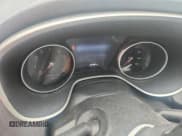 ✅ 2020 Jeep Compass Limited • VIN: 3C4NJDCB7LT119002 • Lot: 89724025. Wystawiony na Copart z przebiegiem 121 920 mil. Bezpłatny archiwum sprzedaży aukcyjnych z USA i szczegółowy raport historii pojazdu na DreamBid. Zdjęcie 9.