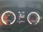 2015 Ram 1500 Express with VIN 1C6RR7FG0FS758600, listed as a Copart auction lot 71053474 with 146,545 mi miles and Salvage title. Bid and sale history available at DreamBid. Image 9.