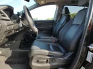 ✅ 2022 Honda Odyssey EX-L • VIN: 5FNRL6H79NB032117 • Лот: 90901335. Опубликован ранее на Copart с пробегом 69 651 миль. Бесплатный доступ к архиву аукционных продаж из США и подробный отчёт об истории автомобиля на DreamBid. Изображение 7.