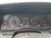 ✅ 2010 Ford Police Interceptor • VIN: 2FABP7BV9AX102198 • Лот: 56204475. Опубликован ранее на Copart с пробегом 88 768 миль. Бесплатный доступ к архиву аукционных продаж из США и подробный отчёт об истории автомобиля на DreamBid. Изображение 9.