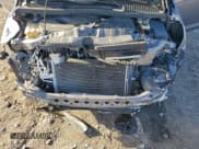 ✅ 2013 Ford C-Max SEL • VIN: 1FADP5BU0DL513821 • Лот: 94864435. Опубликован ранее на Copart с пробегом 121 148 миль. Бесплатный доступ к архиву аукционных продаж из США и подробный отчёт об истории автомобиля на DreamBid. Изображение 11.