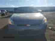 2009 Chevrolet Impala LT z VIN 2G1WT57N691179025, wystawiony jako Copart lot #90502685 z przebiegiem 144 910 mil mil oraz Szkoda całkowita • Salvage title. Historia ofert i sprzedaży dostępna na DreamBid. Obrazek 5.