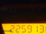 ✅ 2013 Nissan Frontier SV • VIN: 1N6AD0ER9DN763964 • Лот: 43906669. Опубликован ранее на IAAI с пробегом 225 913 миль. Бесплатный доступ к архиву аукционных продаж из США и подробный отчёт об истории автомобиля на DreamBid. Изображение 7.