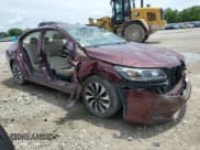 ✅ 2015 Honda Accord • VIN: 1HGCR6F32FA012677 • Lot: 46666605. Wystawiony na Copart z przebiegiem Nie podano. Bezpłatny archiwum sprzedaży aukcyjnych z USA i szczegółowy raport historii pojazdu na DreamBid. Zdjęcie 4.