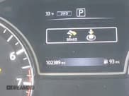 ✅ 2019 Nissan Pathfinder SV • VIN: 5N1DR2MM9KC652760 • Lot: 43879616. Wystawiony na IAAI z przebiegiem 102 389 mil. Bezpłatny archiwum sprzedaży aukcyjnych z USA i szczegółowy raport historii pojazdu na DreamBid. Zdjęcie 15.