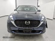 ✅ 2024 Mazda CX-5 S Preferred • VIN: JM3KFBCL8R0494069 • Лот: 85916975. Опубликован ранее на Copart с пробегом 14 101 миль. Бесплатный доступ к архиву аукционных продаж из США и подробный отчёт об истории автомобиля на DreamBid. Изображение 5.